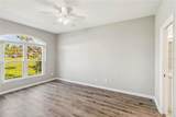 903 Gondola Park Drive - Photo 24