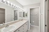 903 Gondola Park Drive - Photo 25