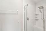 903 Gondola Park Drive - Photo 27