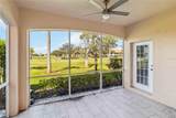 903 Gondola Park Drive - Photo 28