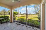 903 Gondola Park Drive - Photo 29