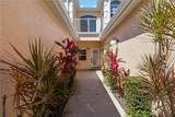 903 Gondola Park Drive - Photo 3