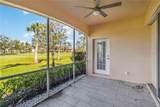 903 Gondola Park Drive - Photo 30