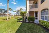 903 Gondola Park Drive - Photo 31