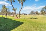 903 Gondola Park Drive - Photo 35
