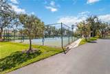 903 Gondola Park Drive - Photo 36