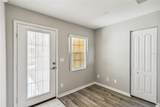 903 Gondola Park Drive - Photo 4