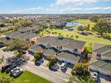903 Gondola Park Drive - Photo 40