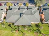 903 Gondola Park Drive - Photo 41