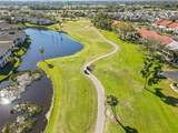 903 Gondola Park Drive - Photo 42