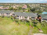 903 Gondola Park Drive - Photo 44