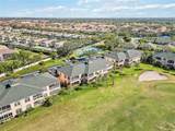 903 Gondola Park Drive - Photo 45