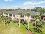 903 Gondola Park Drive - Photo 46