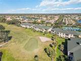 903 Gondola Park Drive - Photo 47