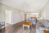 903 Gondola Park Drive - Photo 7