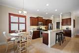 1314 Still River Drive - Photo 10