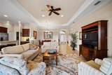 1314 Still River Drive - Photo 11