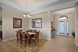 1314 Still River Drive - Photo 12