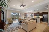 1314 Still River Drive - Photo 13