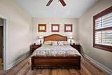 1314 Still River Drive - Photo 14