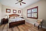 1314 Still River Drive - Photo 15
