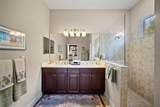 1314 Still River Drive - Photo 17