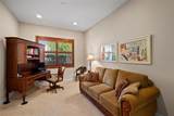 1314 Still River Drive - Photo 18