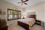 1314 Still River Drive - Photo 19