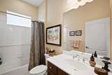 1314 Still River Drive - Photo 20