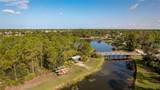 1314 Still River Drive - Photo 36