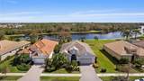 1314 Still River Drive - Photo 4