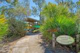 1314 Still River Drive - Photo 48