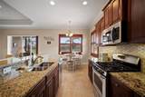 1314 Still River Drive - Photo 5