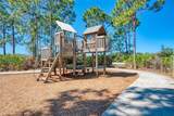 1314 Still River Drive - Photo 50