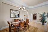1314 Still River Drive - Photo 8