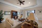 1314 Still River Drive - Photo 9