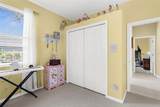 1995 White Feather Lane - Photo 35