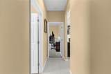 1995 White Feather Lane - Photo 36