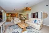 782 Harrington Lake Drive - Photo 14