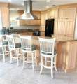 782 Harrington Lake Drive - Photo 15