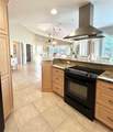 782 Harrington Lake Drive - Photo 18