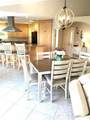 782 Harrington Lake Drive - Photo 9