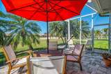 647 Pond Willow Lane - Photo 3