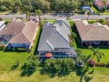 647 Pond Willow Lane - Photo 4