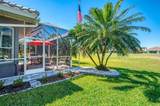 647 Pond Willow Lane - Photo 46