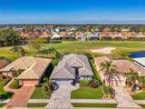 647 Pond Willow Lane - Photo 47