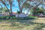 647 Pond Willow Lane - Photo 50