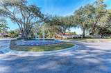 647 Pond Willow Lane - Photo 51
