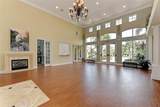 647 Pond Willow Lane - Photo 54