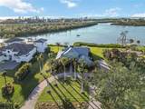 524 Lyons Bay Road - Photo 1